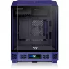 Case PC Thermaltake The Tower 600 Future Dusk ATX (CA-1Z1-00MNWN-00)
