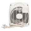 Termoventilatore elettrico Prime3 SFH11