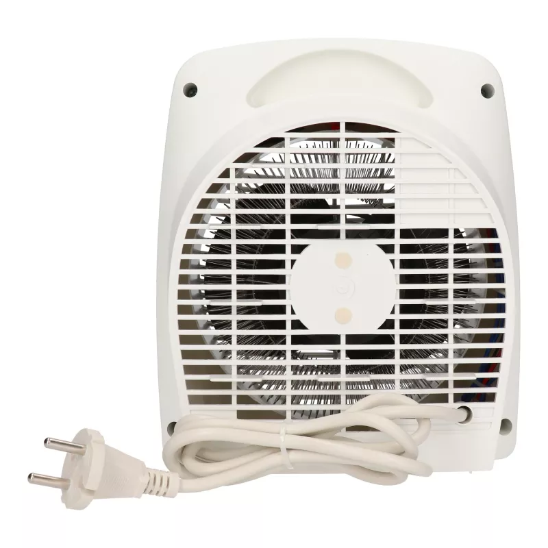 Termoventilatore elettrico Prime3 SFH11