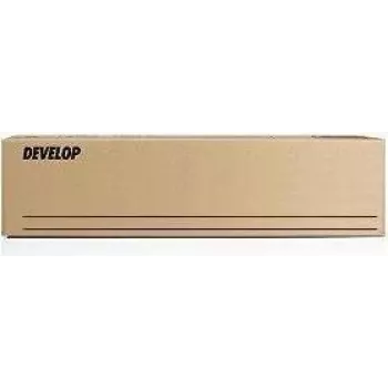 Toner Develop AAV83D0 TN-328 10000 pagine magenta