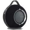 Altoparlante stereo portatile Devialet Mania 95 dB