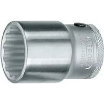 Bussola a impulsi Gedore 6272910