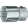 Bussola a impulsi Gedore 6272910