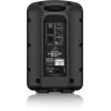 Altoparlante a 2 vie Behringer B110D 300W