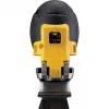 DeWALT DWE315 utensile multifunzione oscillante, 300 W