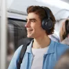 Cuffie Soundcore Space Q45