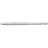 Wacom ACK44929WZ Wacom One Pen guscio anteriore – bianco