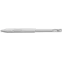 Wacom ACK44929WZ Wacom One Pen guscio anteriore – bianco