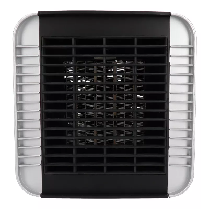 Stufa elettrica Prime3 SFH81SL