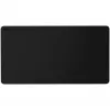 Tappetino mouse NZXT Zone XL 750x400mm nero MM-XLGSP-BK retail
