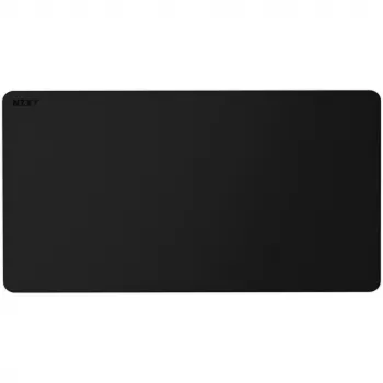 Tappetino mouse NZXT Zone XL 750x400mm nero MM-XLGSP-BK retail