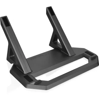 Kit supporto per chassis Thermaltake Tower 600 Future Dusk, ATX, nero