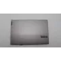 Copertura LCD per Lenovo 21A2 ricambio (MPN 5CB1K18592)