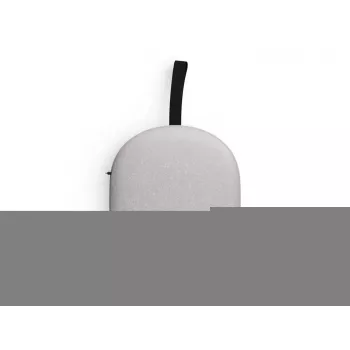 Borsa META per Meta Quest Compact — borsa da viaggio protettiva