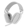 Cuffie Logitech Zone Vibe 100