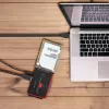 Adattatore USB 3.0 a IDE SATA III QOLTEC 50645