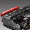 NOCO GB150 Boost 12V 3000A avviatore di emergenza con batteria 12V/USB integrata