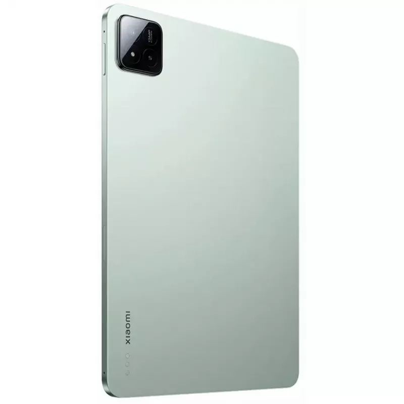 Tablet Xiaomi Pad 7 11,2
