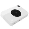 Fotocamera istantanea Kodak PRINTOMATIC, 2x3