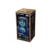 Muse | Altoparlante Party Box | M-1820 DJ | 150 W | Bluetooth | Nero | Connessione wireless