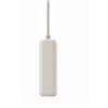 Xiaomi 33W power bank 10000mAh (cavo integrato) Tan GL, BHR9333GL