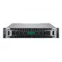 HPE MSA 2070 SFF 2x16Gb FC controller a 4 porte 12x1,92TB SSD 4x16Gb SFP FC XCVR 23TB Storage Array