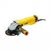 DeWALT DWE4237-QS smerigliatrice angolare 12,5 cm 11500 giri/min 22 kg