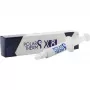 Polartherm | X-8 pasta termica, 10 g | PT-X8-010