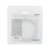 Cavo USB LogiLink CUA0106