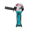 Smerigliatrice angolare Makita DGA452Z 11,5 cm 10000 giri/min 2,1 kg