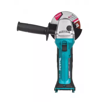 Smerigliatrice angolare Makita DGA452Z 11,5 cm 10000 giri/min 2,1 kg
