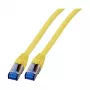 Efb K5525FGE.1 cavo patch Ethernet