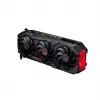 PowerColor Red Devil Radeon RX 9070 XT 16GB GDDR6 PCIe 5.0 scheda grafica