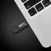 Chiavetta USB Emtec 128 GB USB Type-C 3.2 Gen 1 C280