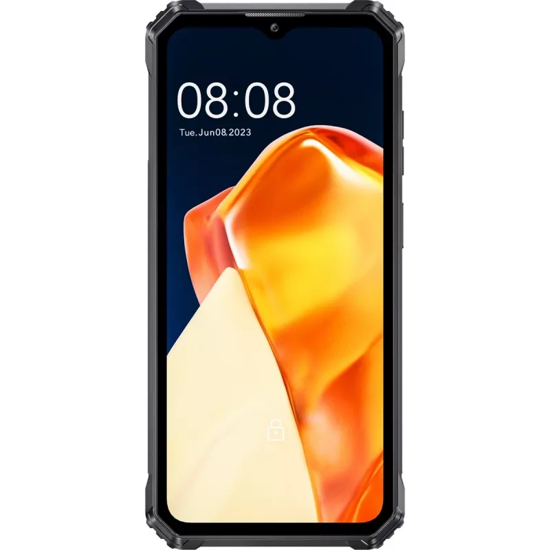 Smartphone Oukitel G1 6,52