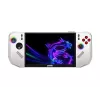 Console portatile per gaming MSI Claw A8 BZ2EM-036, 1 TB di memoria