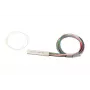 Splitter per cavi Extralink Splitter 1:16 PLC 900um senza connettore 1m