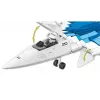 Kit Cobi SU-57 Felon, 928 pezzi – Cobi modello COBl-5909