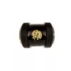 Componente/accessorio per sistema di raffreddamento PC Bitspower BP-MBE30DML