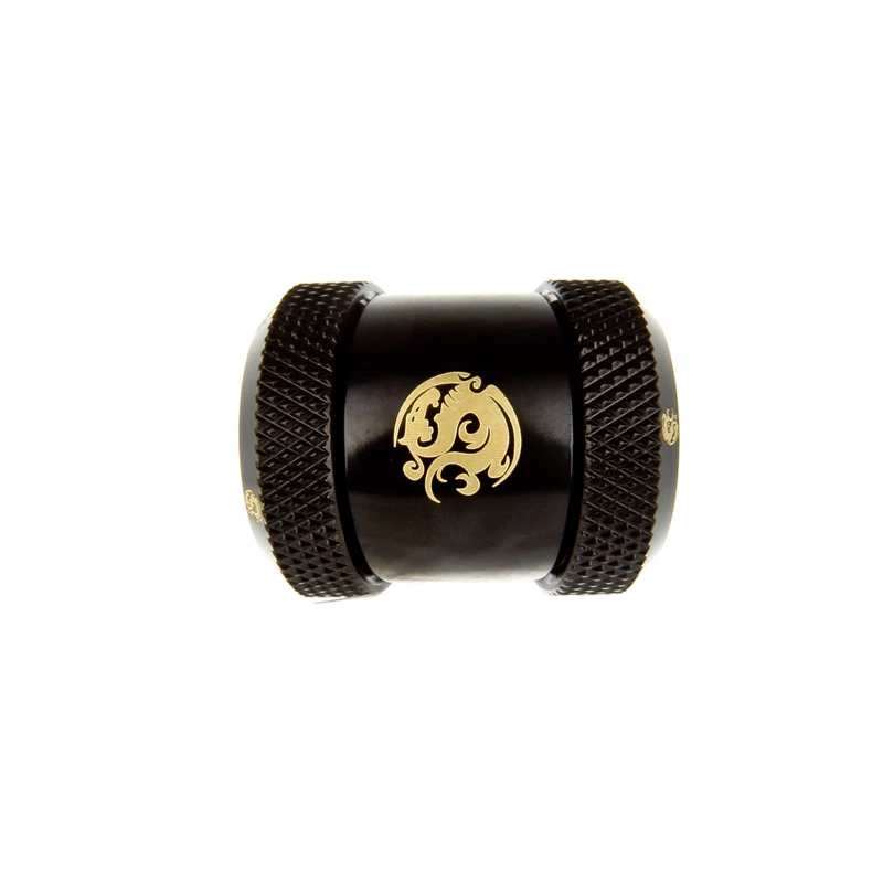 Componente/accessorio per sistema di raffreddamento PC Bitspower BP-MBE30DML