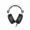 Cuffie gaming RGB Havit 2016D headset con filo archetto