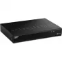 NVR 8 canali 4K UHD PoE+ NVR 8 canali 4K UHD PoE+