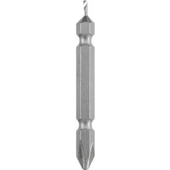 Svasatore KWB modello 120940 – utensile per svasare, 1 pz.