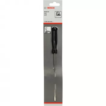 Bosch 1609200265 singolo
