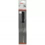 Bosch 1609200265 singolo