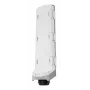 Switch di rete MikroTik CSS606-1G-2Gi-3S+OUT switch 6 porte con uplink 1G e 10G SFP+