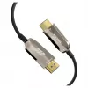 EFB Elektronik Cavo HDMI in fibra ottica AOC Active - Digitale/Display/Video - 20 m (HDMI-21-00007)