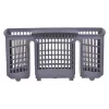 Siemens SZ73000 ricambio/accessorio per lavastoviglie