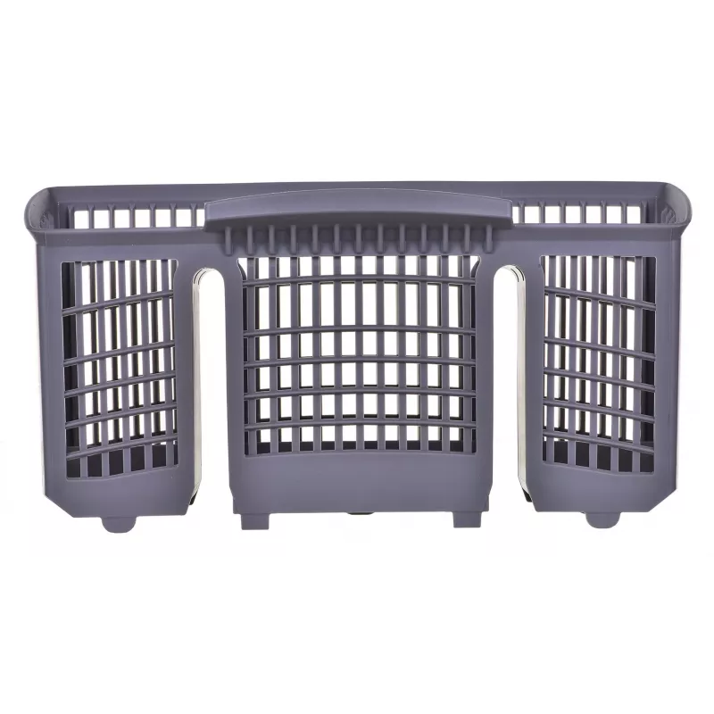 Siemens SZ73000 ricambio/accessorio per lavastoviglie