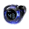 Cuffie Tracer 47613 T1 Neo TWS BT